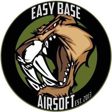 Easy Base Airsoft