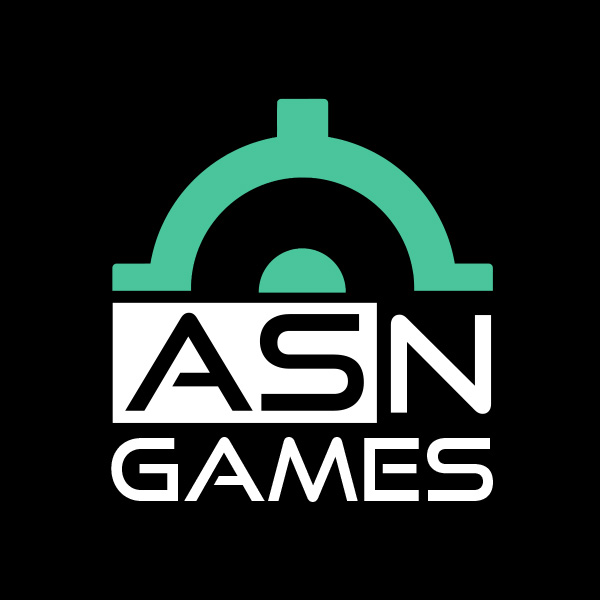 ASN Games