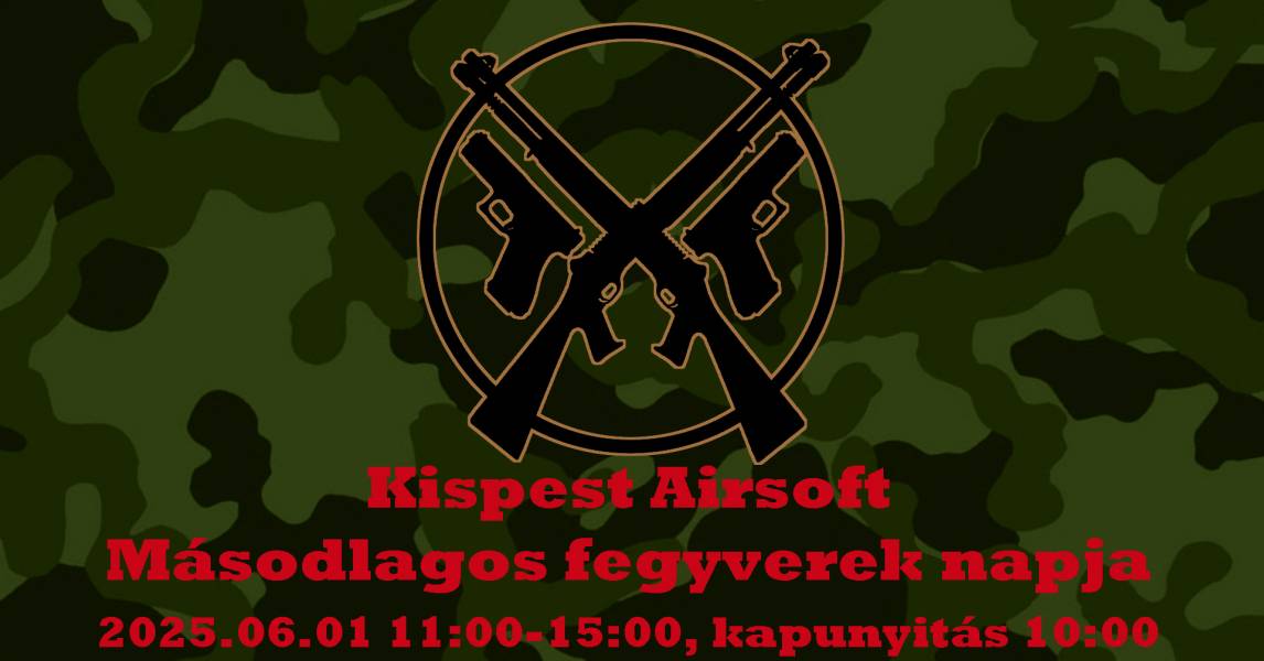 Másodlagos Replikák Napja