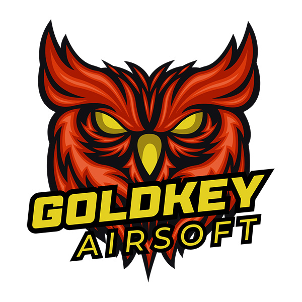 Goldkey Airsoft