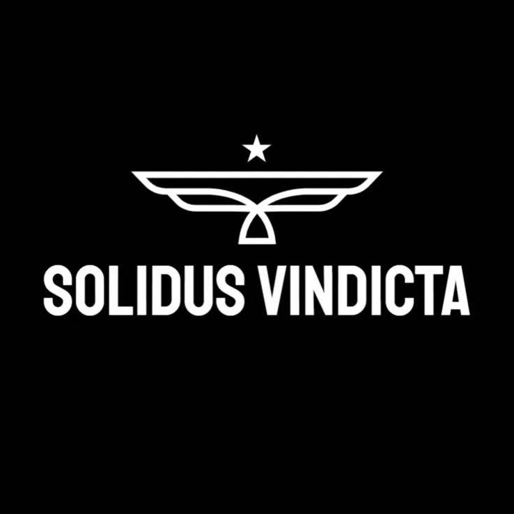 Solidus Vindicta