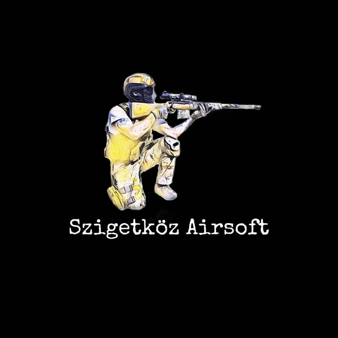 Szigetköz Airsoft