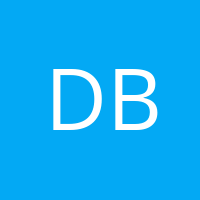 Domonkos Bogár