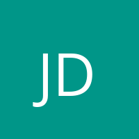 Jávorfi Dániel