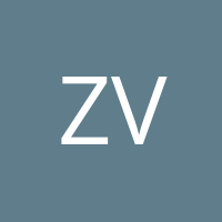 Zalán Vékony