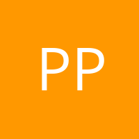Pokorny Péter