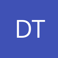 Dániel Török