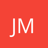 Jason McGinty
