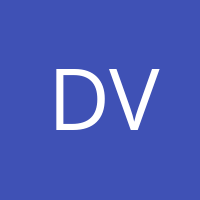 Dániel Vejmola