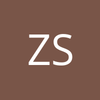 Zoltan aftec Szakály