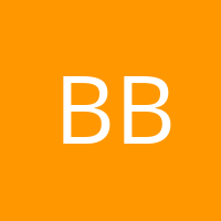Bálint Baski