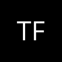 Tamás Frank