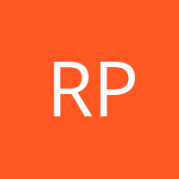 Róbert Papp
