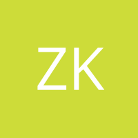 Zoli Kiss
