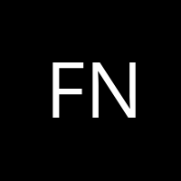 Frikton Nimród