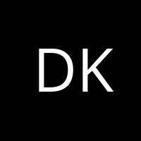 Dániel Kljukin