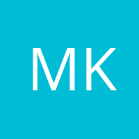 Márk Kinhefner