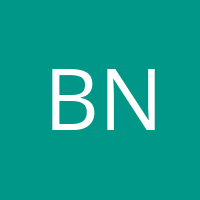 Botond Németh