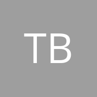 Tamás Bíró