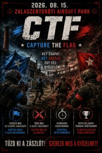 CTF